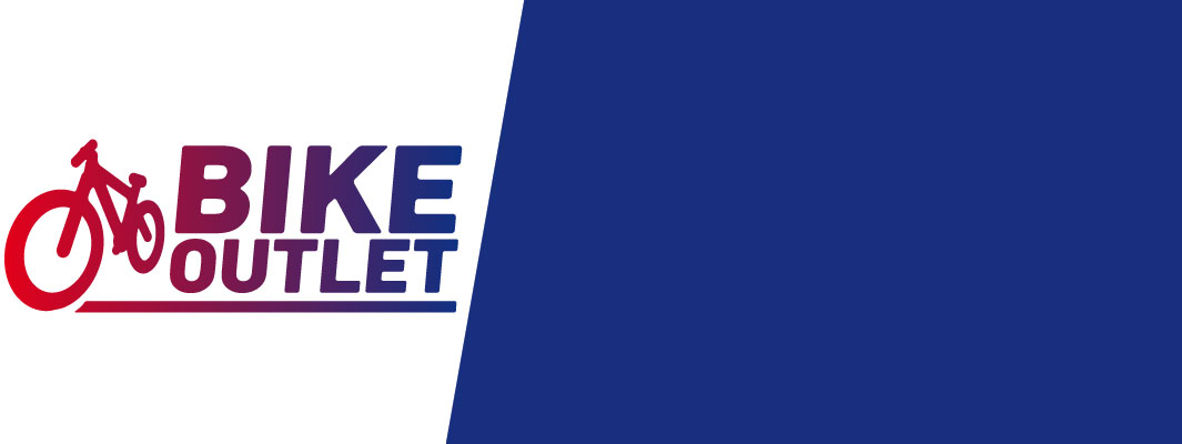Bike Outlet